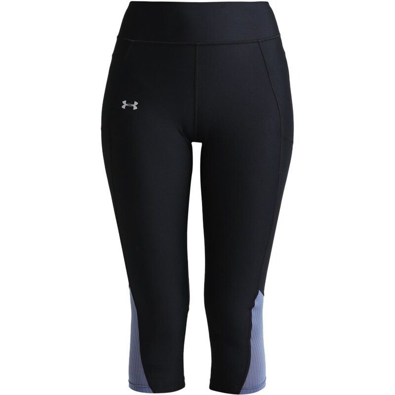 Under Armour FLY BY 2.0 Tights black