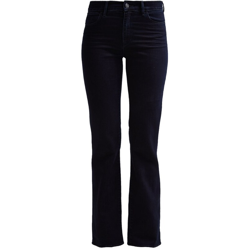 Wrangler TINA Jeans Bootcut moonlight