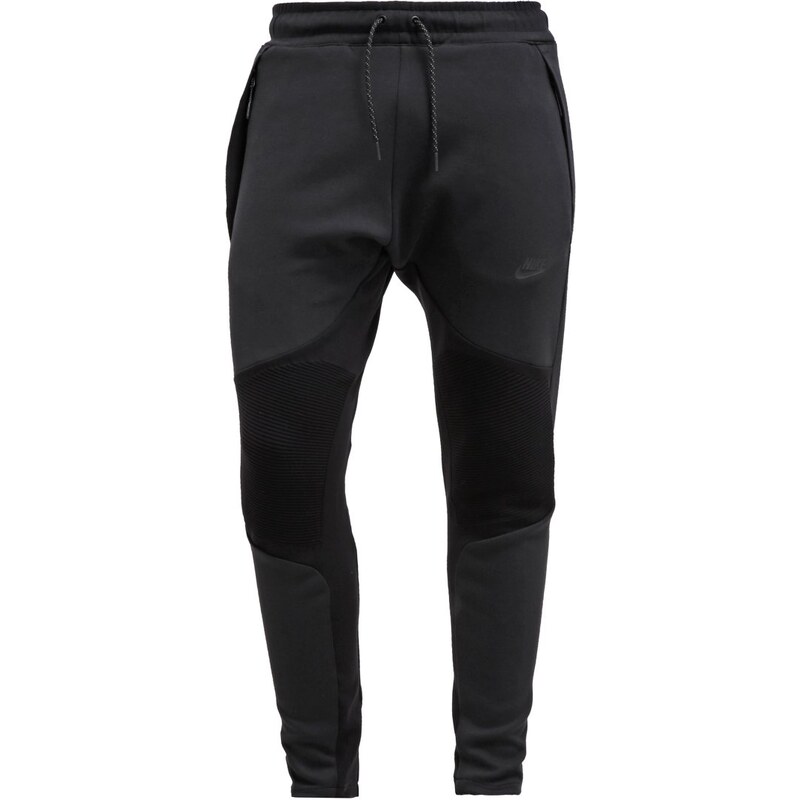 Nike Sportswear TECH FLEECE Jogginghose black