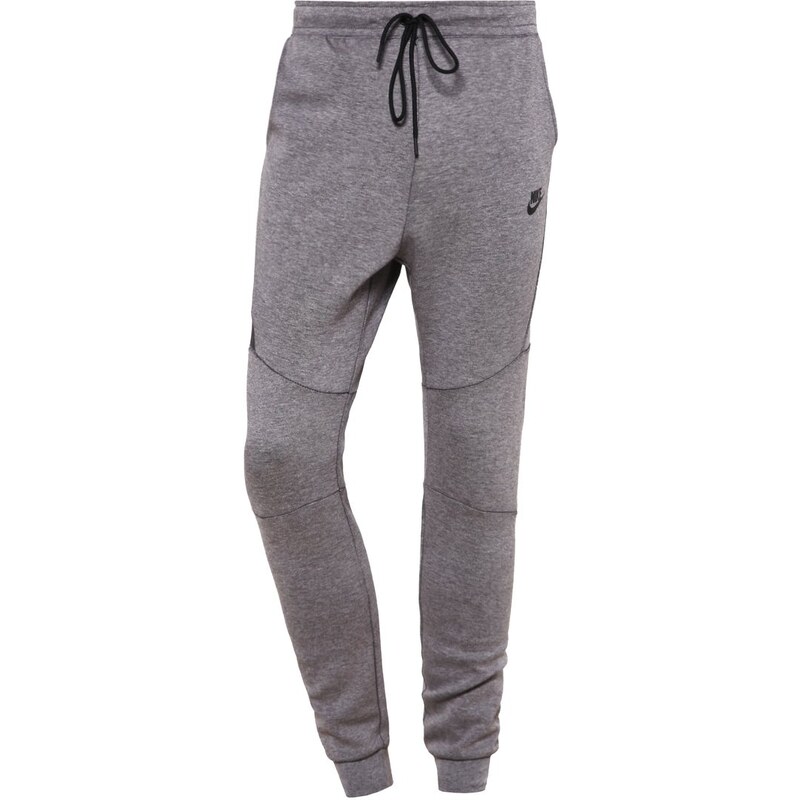 Nike Sportswear Jogginghose carbon heather/cool grey/black