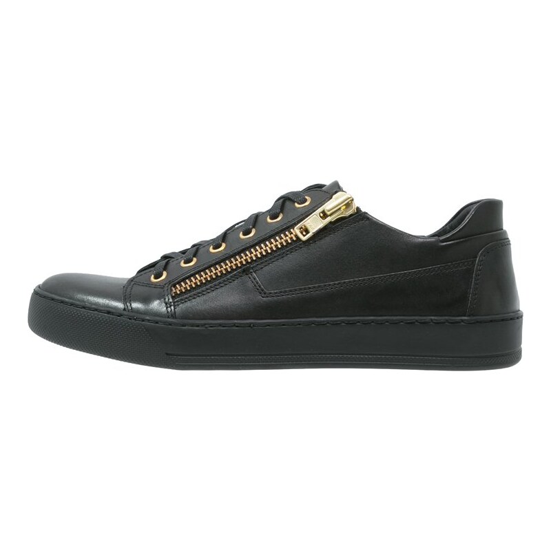 Kenneth Cole Reaction TOUCH THE SKY Sneaker low black