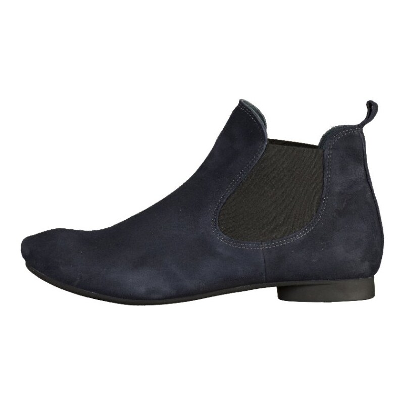 Think! Ankle Boot water/kombi