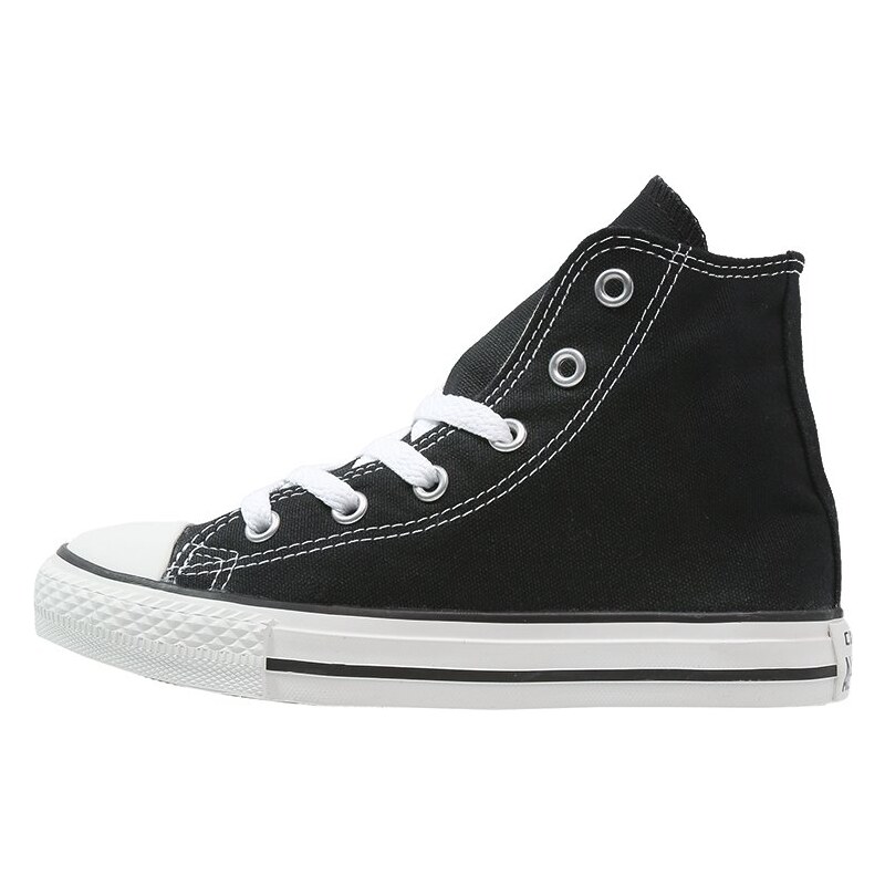 Converse CHUCK TAYLOR ALL STAR CORE Sneaker high black