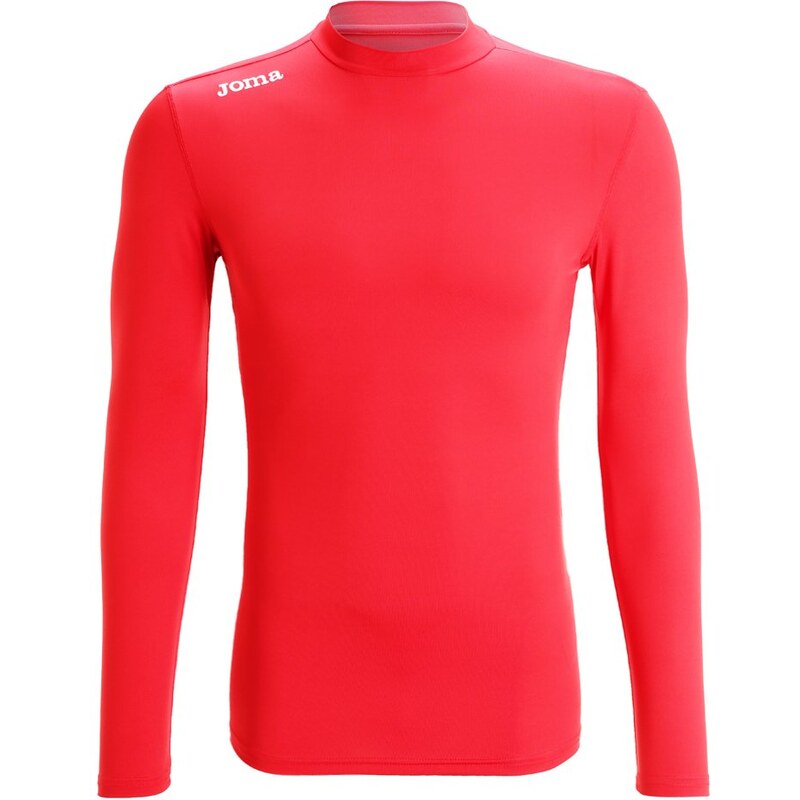 Joma BRAMA Unterhemd / Shirt red