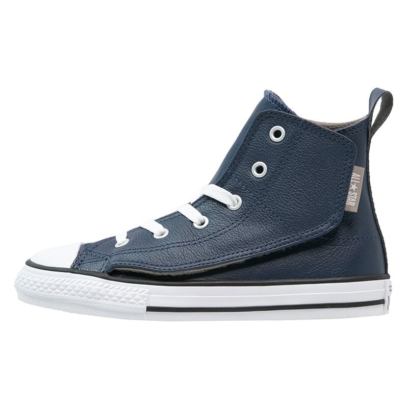 Converse CHUCK TAYLOR ALL STAR SIMPLE STEP Sneaker high navy/malt/white