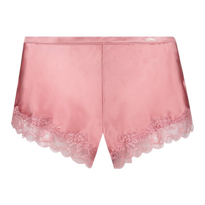 Marks & Spencer London ROSIE FOR AUTOGRAPH Panties sunset
