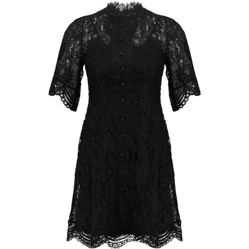 Molly Bracken Cocktailkleid / festliches Kleid black