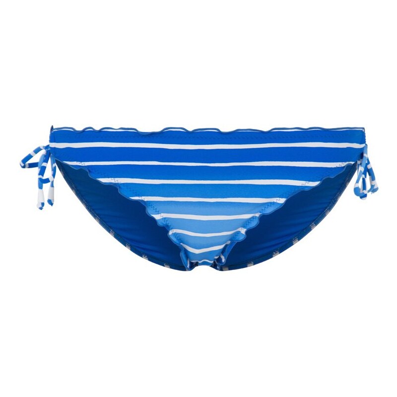 Seafolly MIAMI BikiniHose lapis blue