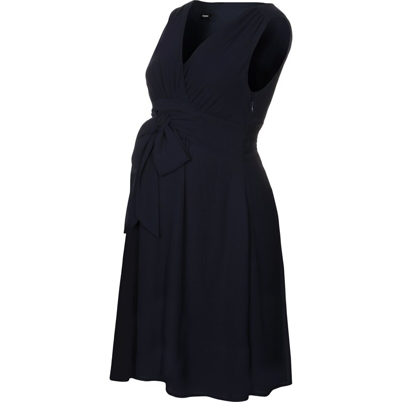 Noppies LIANE Cocktailkleid / festliches Kleid dark blue