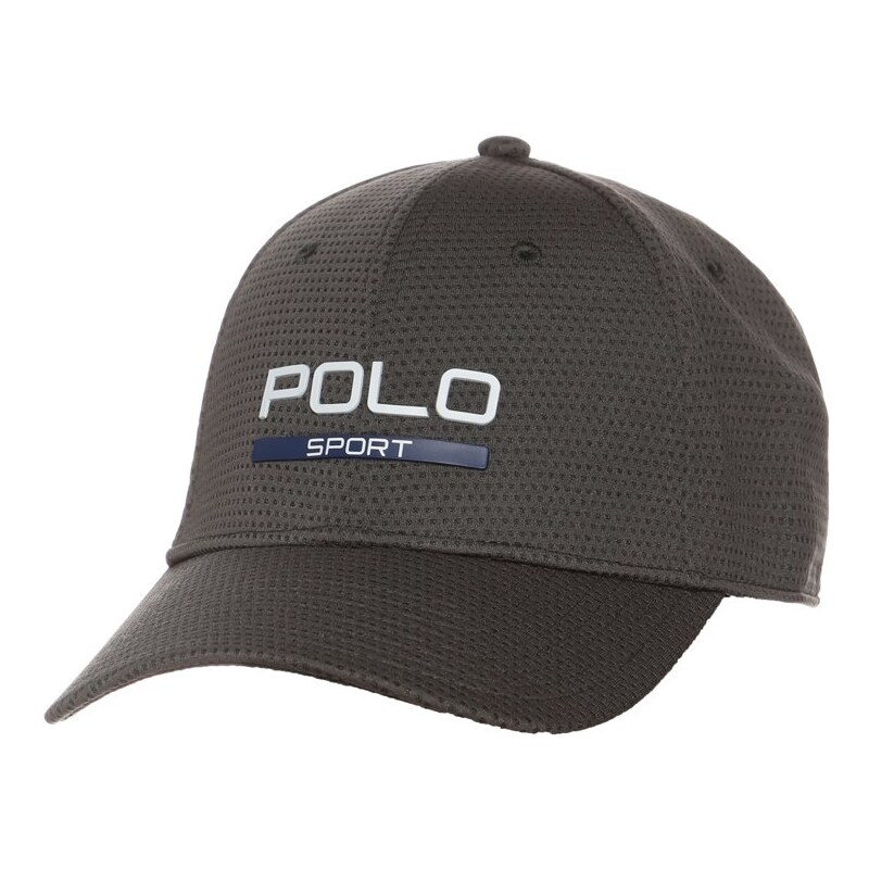 Polo Sport Ralph Lauren PERFORM Cap new graphite