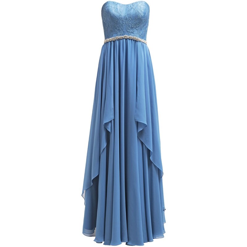 Laona Cocktailkleid / festliches Kleid powder blue