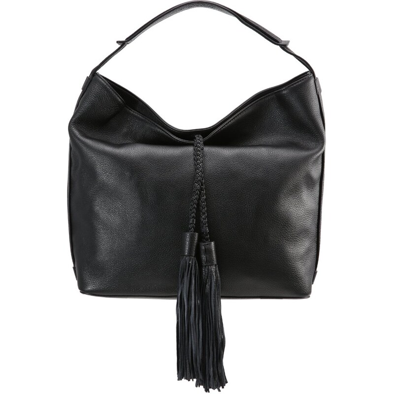 Rebecca Minkoff ISOBEL Shopping Bag black