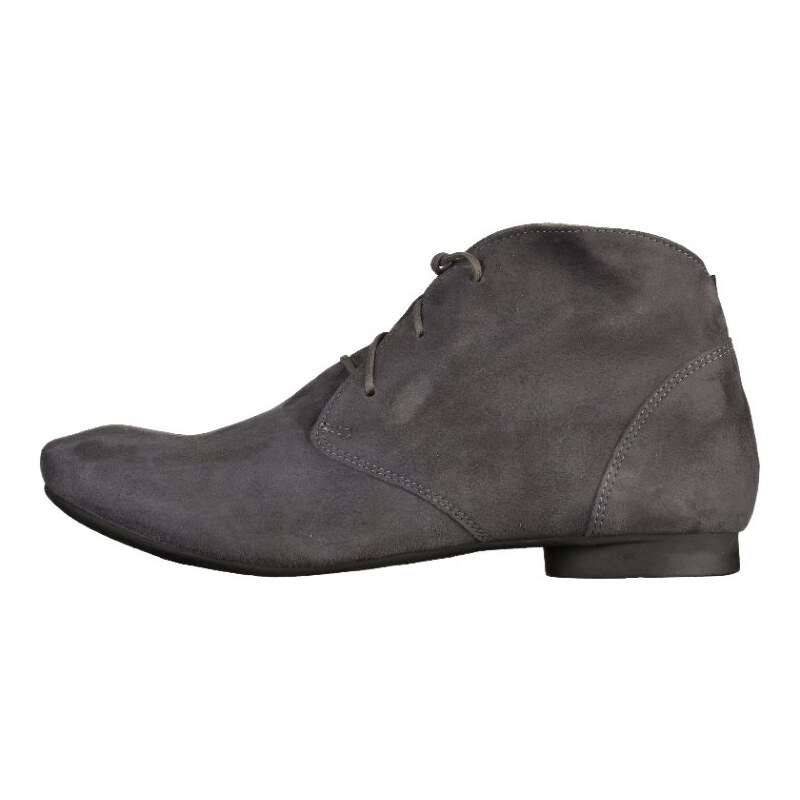 Think! Ankle Boot vulcano