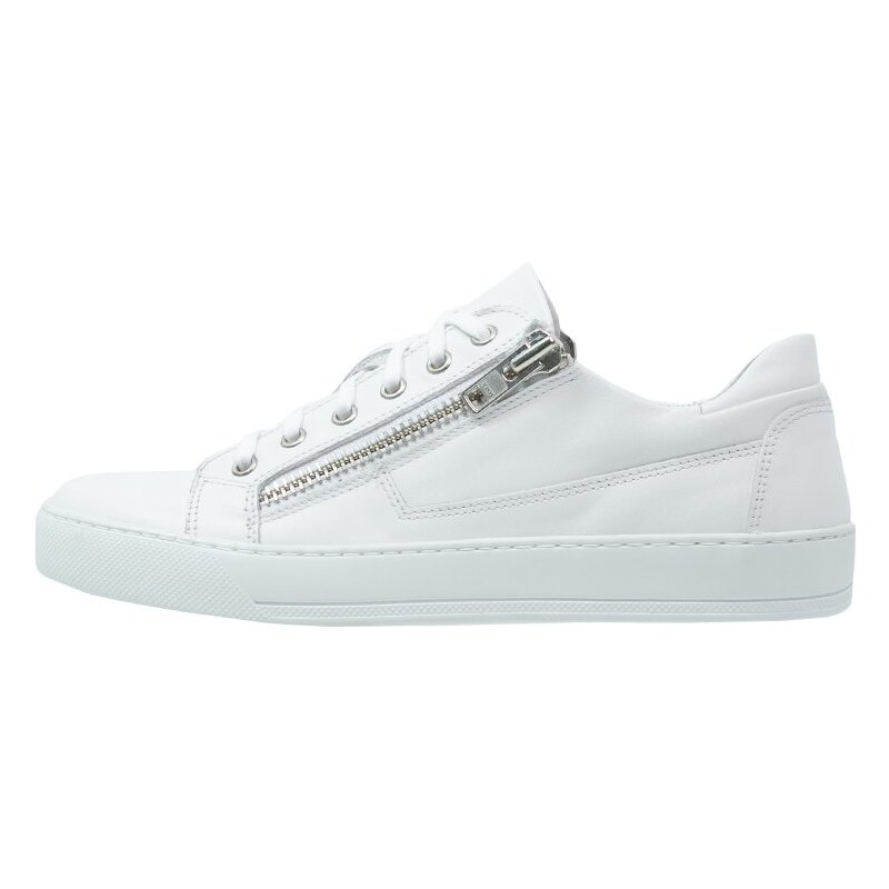 Kenneth Cole Reaction TOUCH THE SKY Sneaker low white
