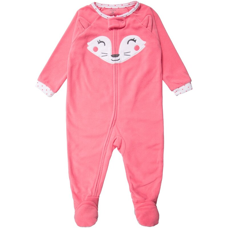 Carter´s Pyjama pink