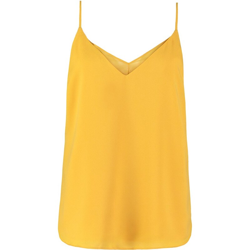 Cameo Collective AGE Top gold