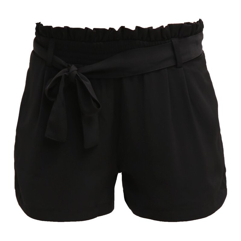 Sparkz DORA Shorts black