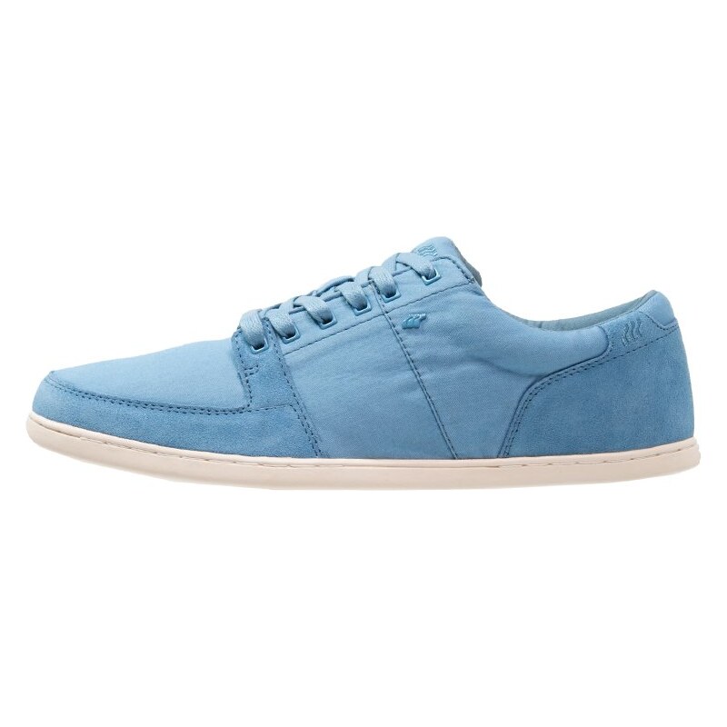 Boxfresh SPENCER Sneaker low blue