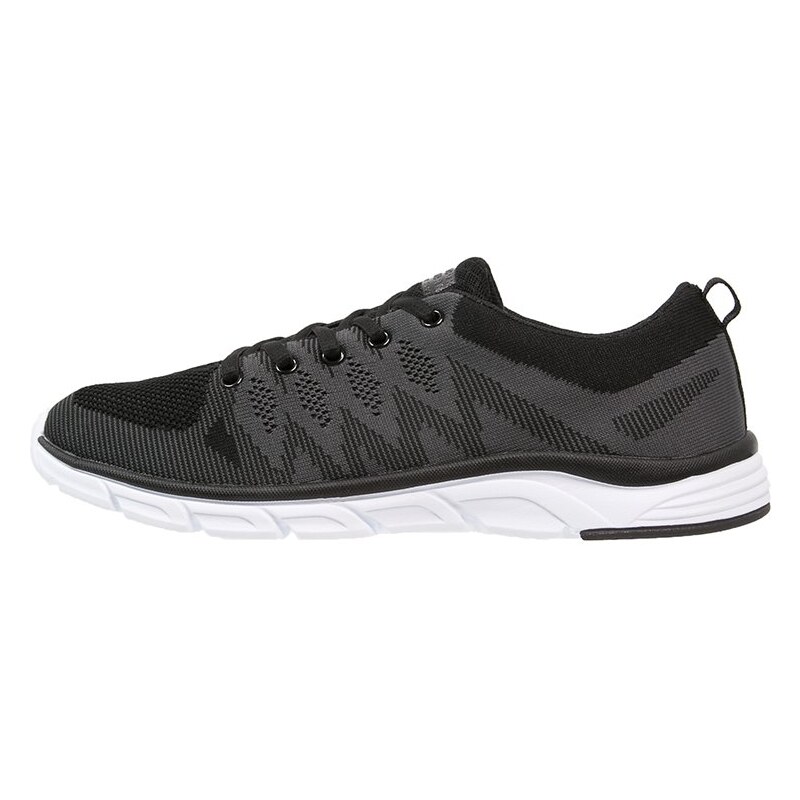 Your Turn Active Trainings / Fitnessschuh black