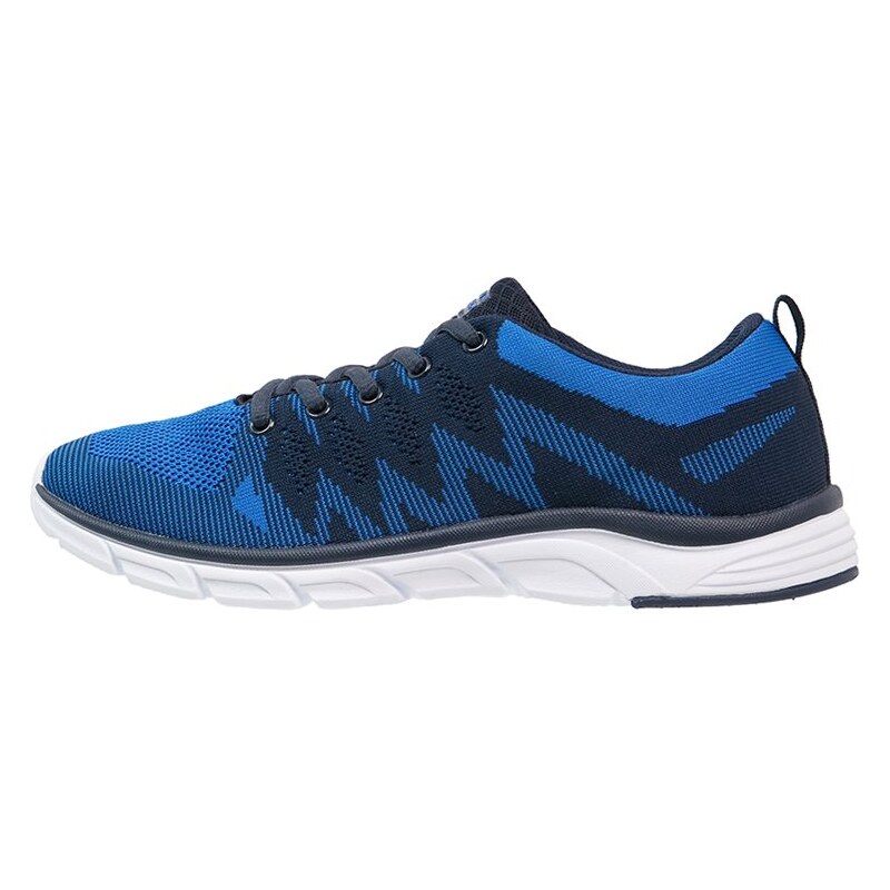 Your Turn Active Trainings / Fitnessschuh blue