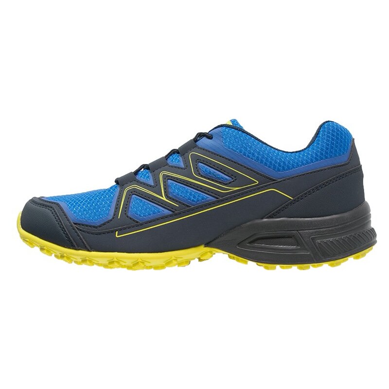 Your Turn Active Laufschuh Trail blue