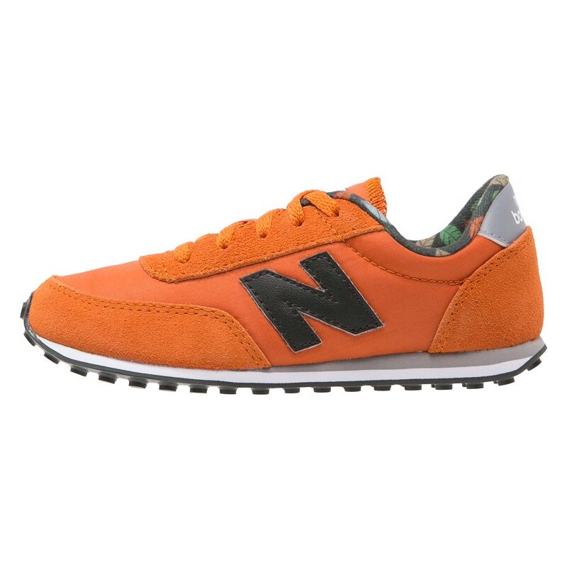 New Balance KL410 Sneaker low orange