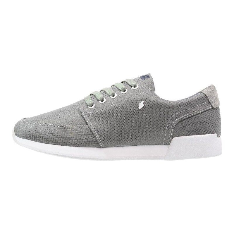 Boxfresh Sneaker low grey