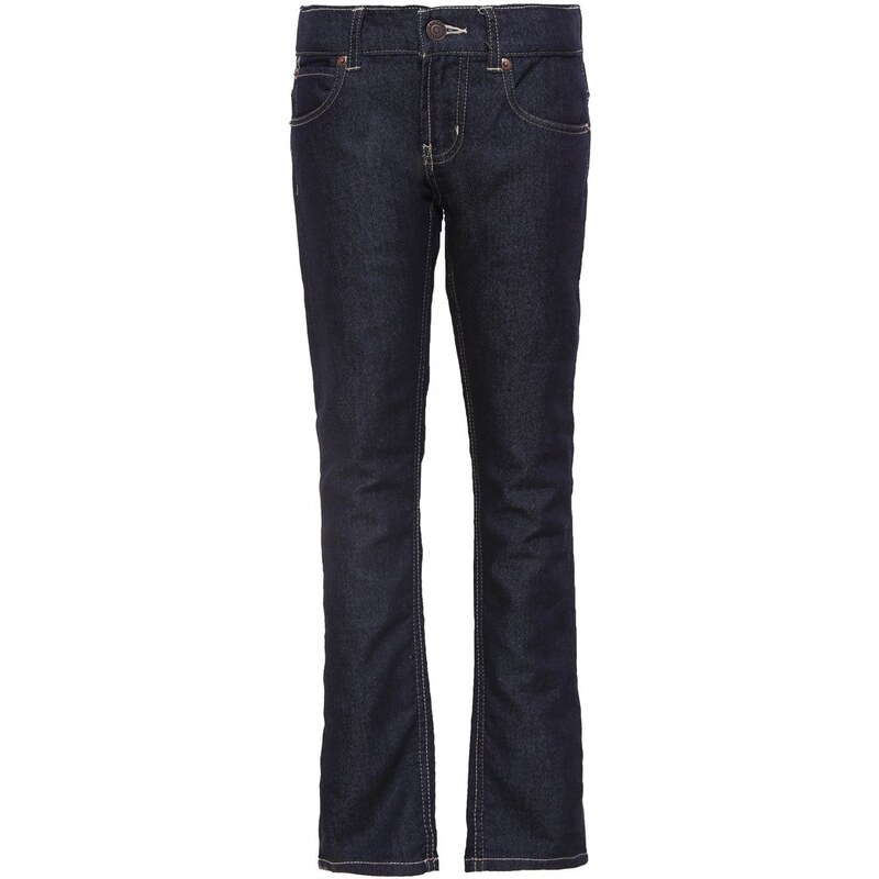 Levi´s® CLASSICS 511 SLIM FIT Jeans Bootcut indigo