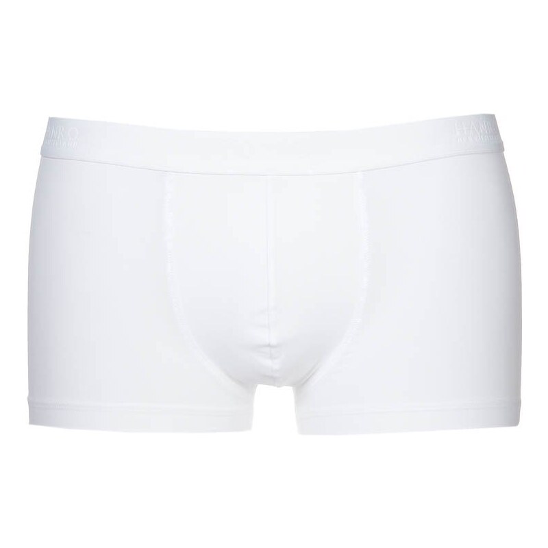 Hanro MICRO TOUCH PANT Panties white