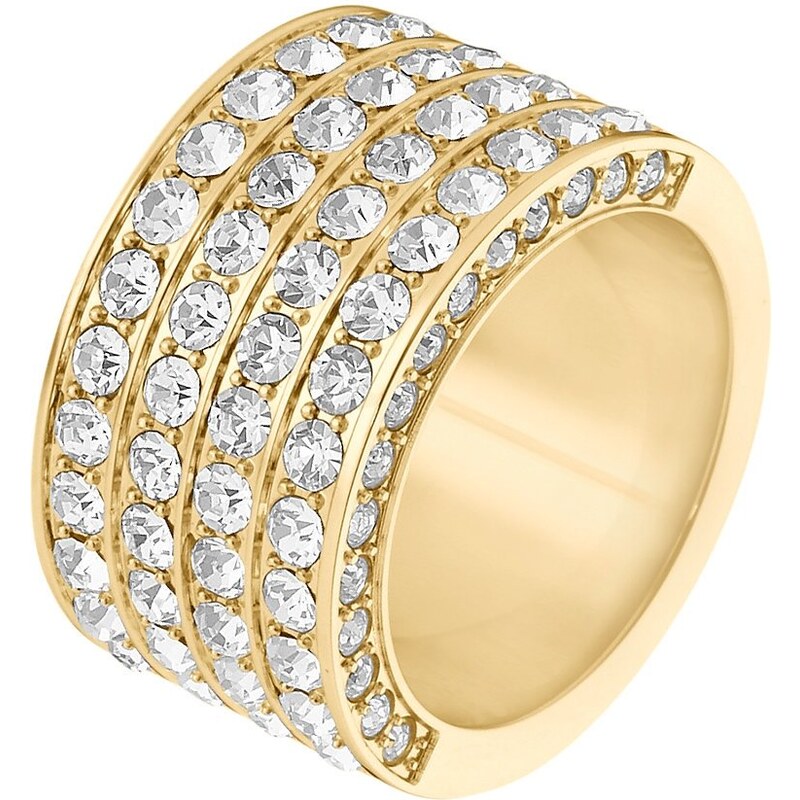 JETTE MAGIC PASSION Ring gold