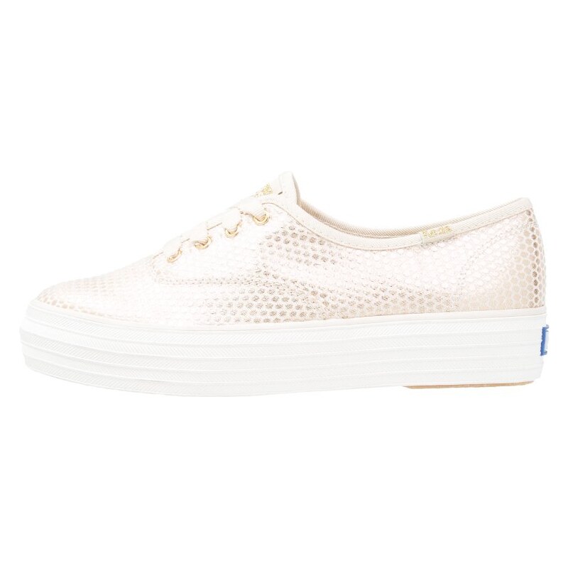 Keds Sneaker low champagne
