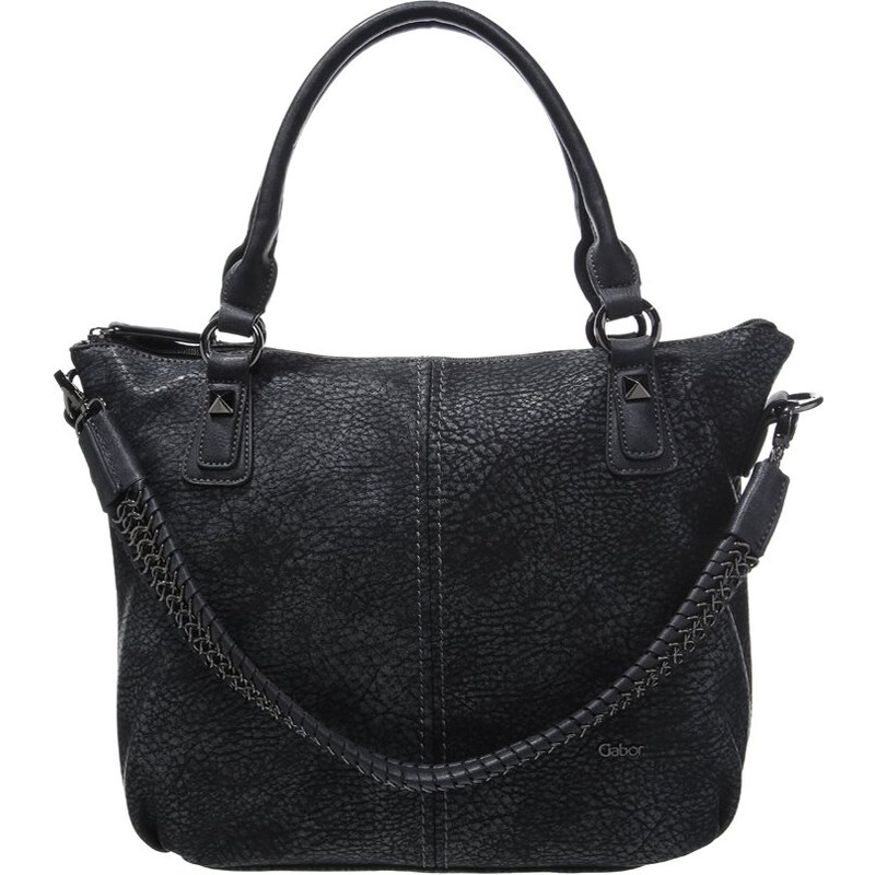 Gabor ISKA Shopping Bag black