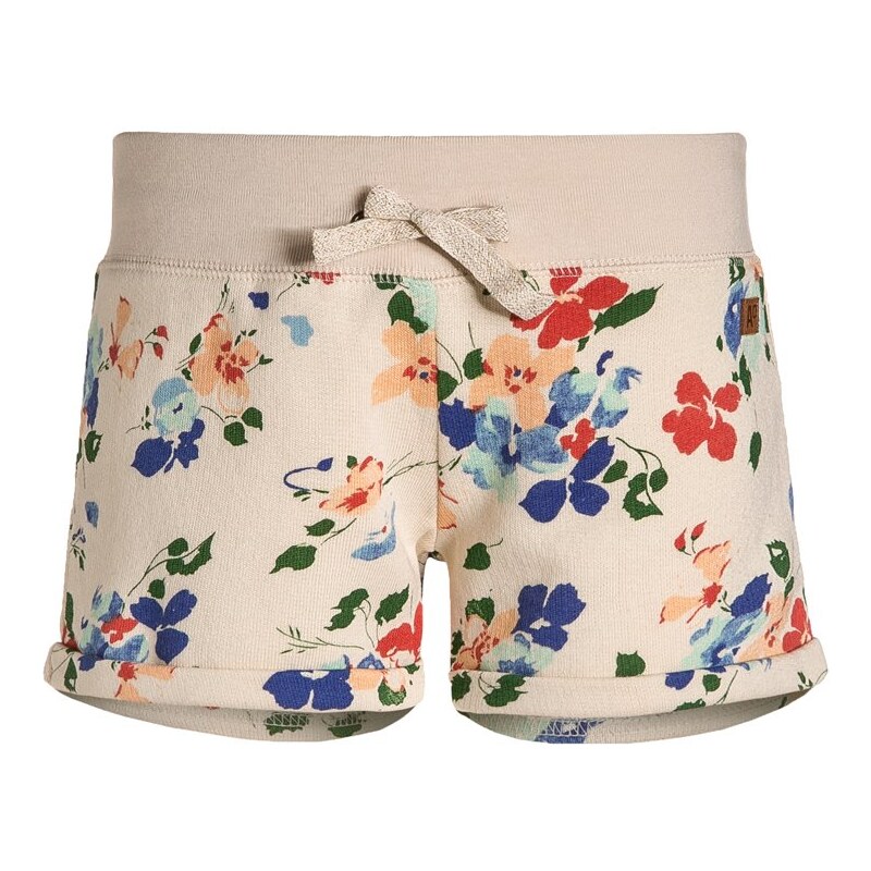American Outfitters Shorts multicolour