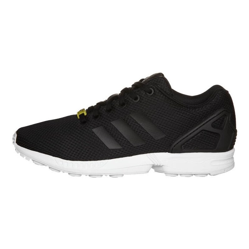 adidas Originals ZX FLUX Sneaker low black