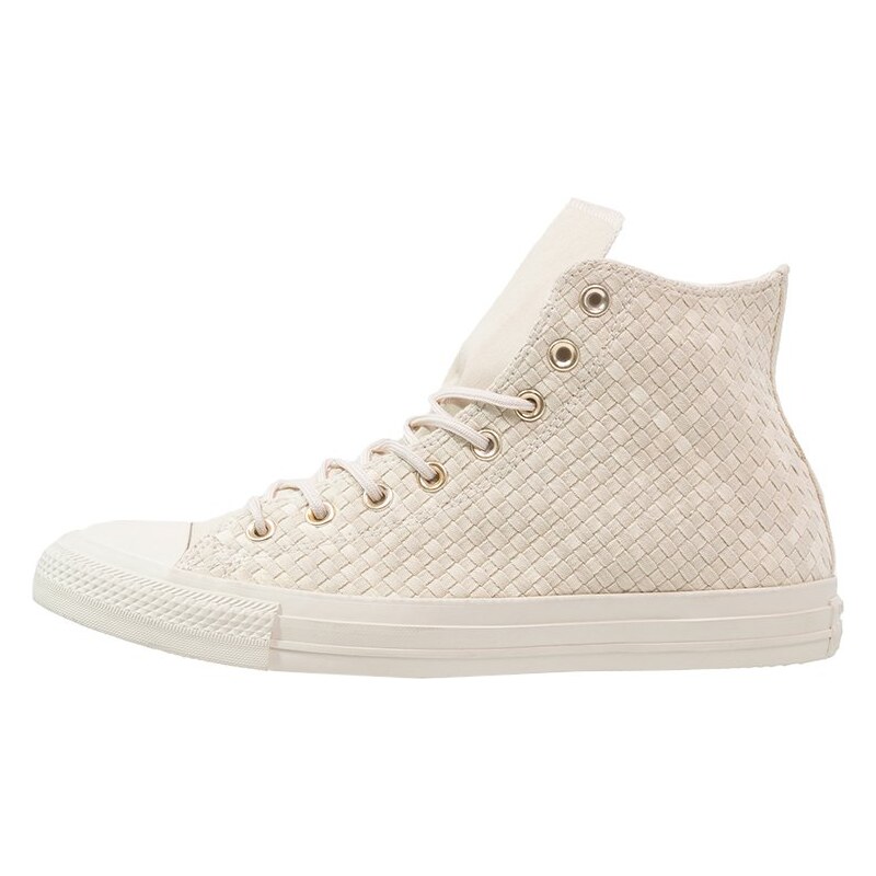 Converse CHUCK TAYLOR ALL STAR Sneaker high parchment
