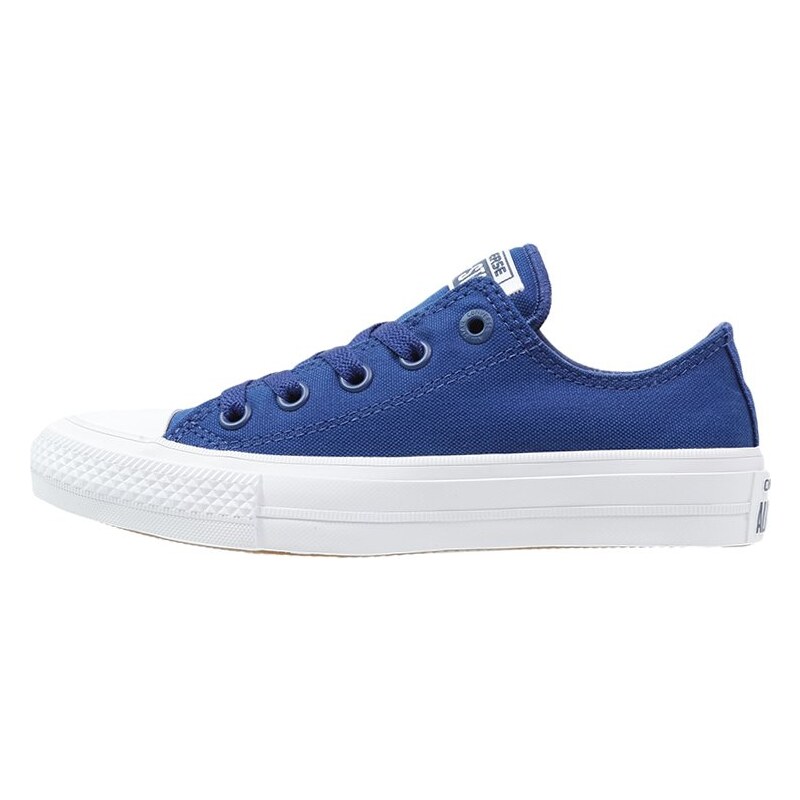 Converse CHUCK TAYLOR ALL STAR II Sneaker low royal blue