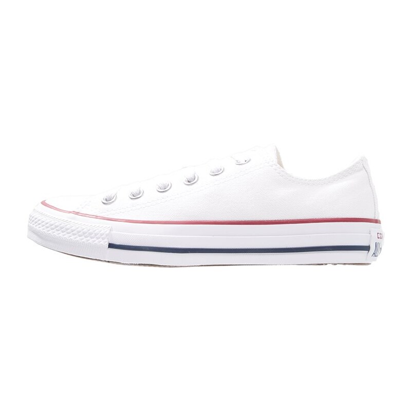Converse CHUCK TAYLOR ALL STAR Sneaker low white