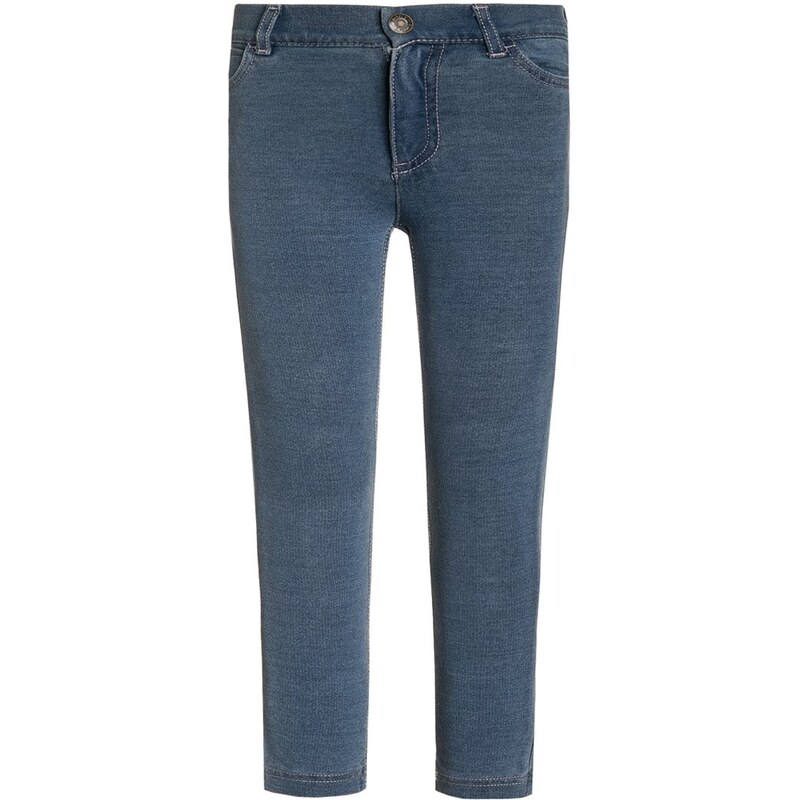 Carter´s Jeans Slim Fit blue denim