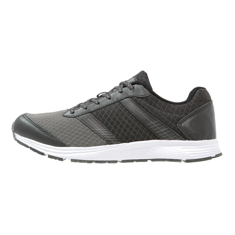 Your Turn Active Sneaker low grey
