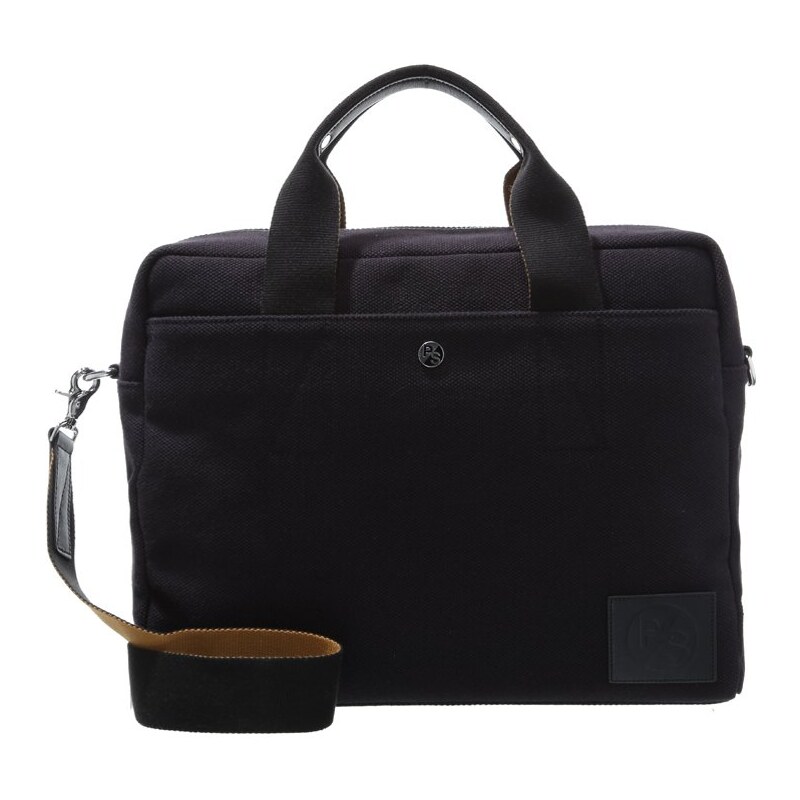 PS by Paul Smith Notebooktasche black