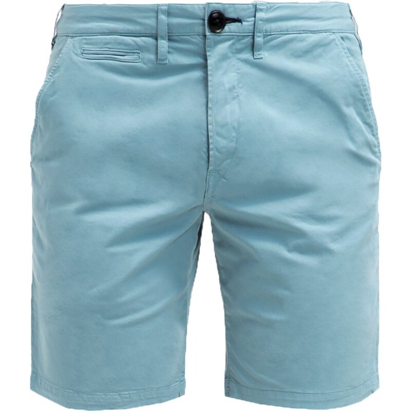 Paul Smith Jeans Shorts green