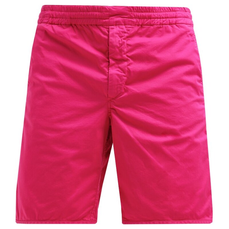 Paul Smith Jeans Shorts pink