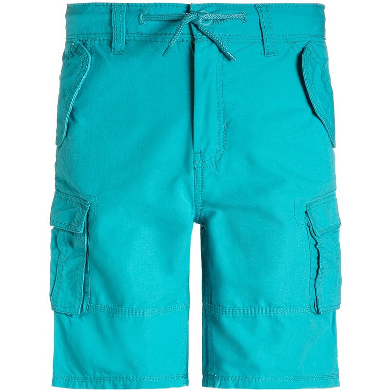 OshKosh Shorts turquoise
