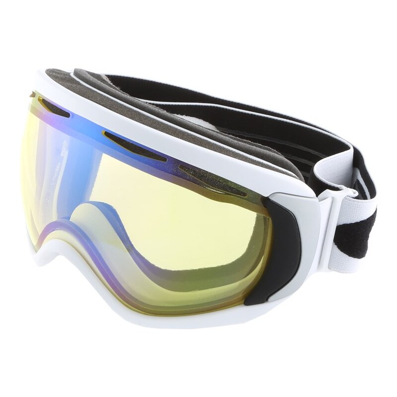 Oakley CANOPY Skibrille yellow