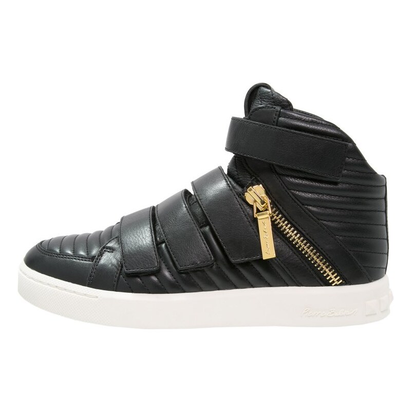 Pierre Balmain Sneaker high black