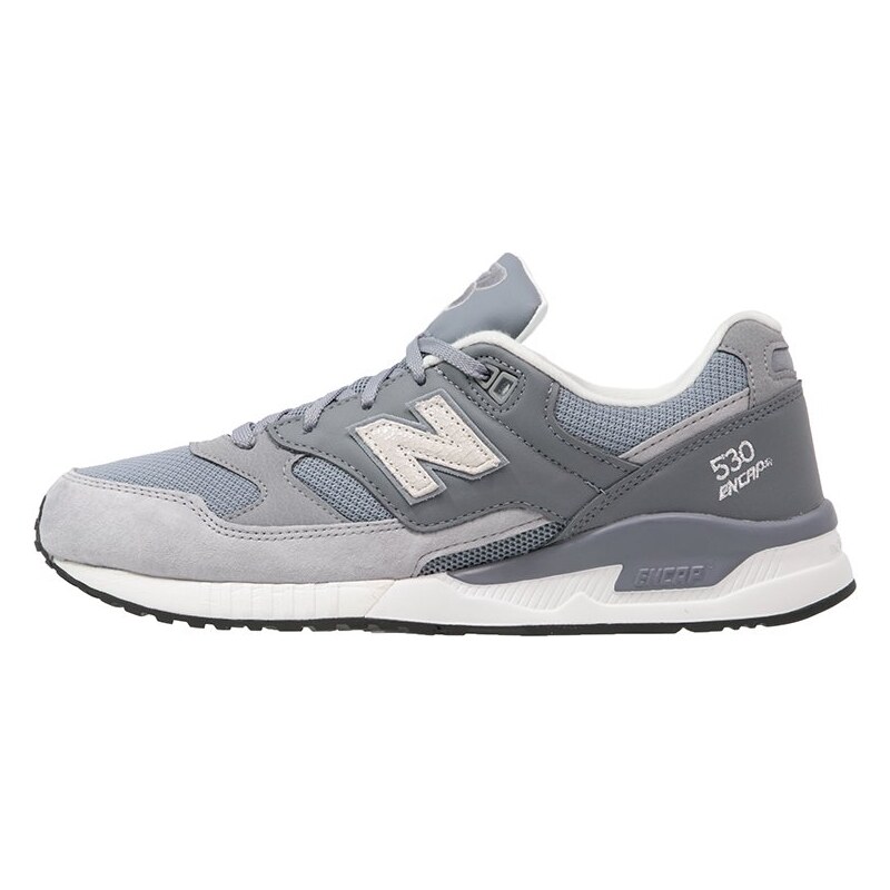 New Balance M530 Sneaker low grey