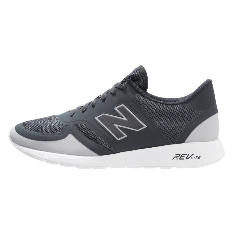 New Balance MRL420 Sneaker low blue