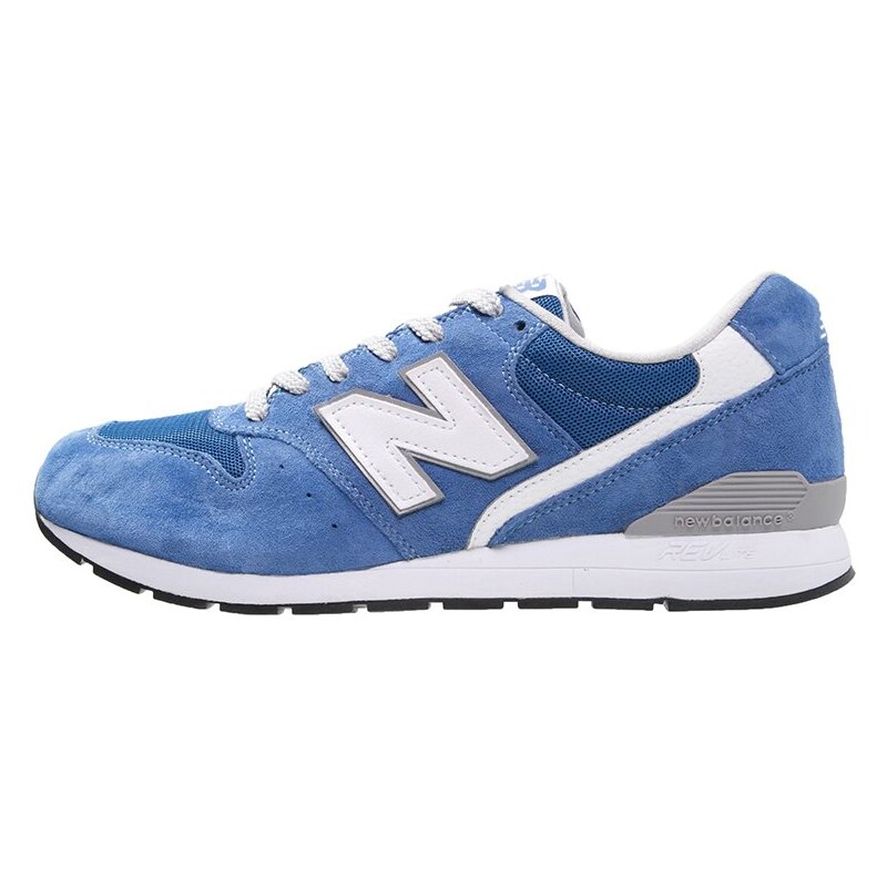 New Balance MRL996 Sneaker low blue