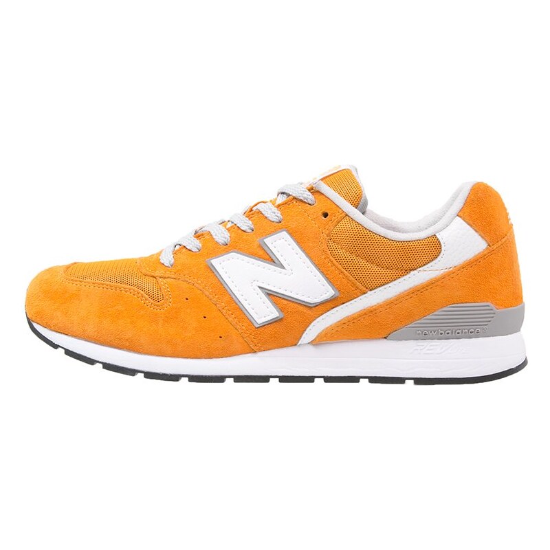 New Balance MRL996 Sneaker low orange