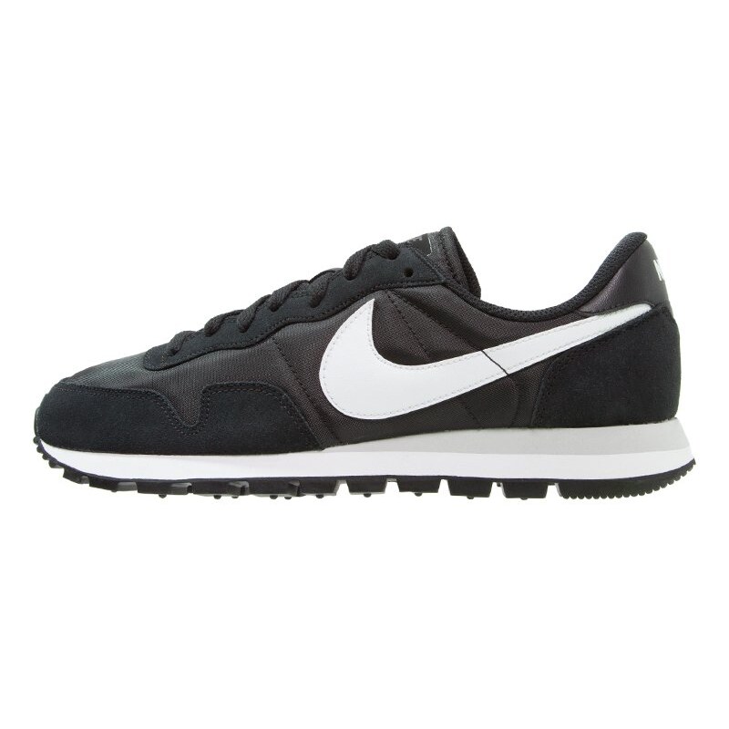 Nike Sportswear AIR PEGASUS 83 Sneaker low black/white/pure platinum/white